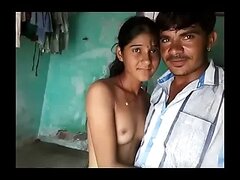 Porn Videos 43